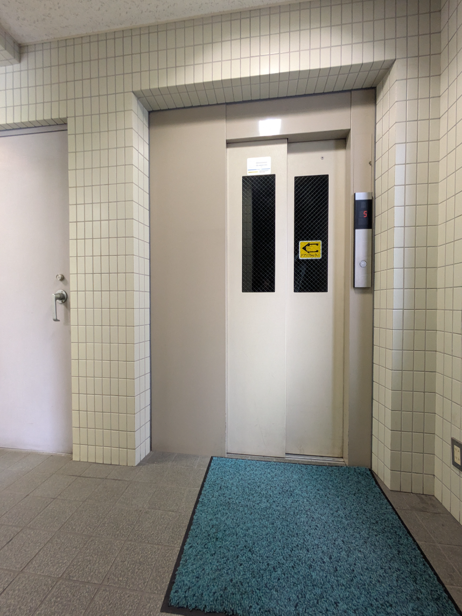 fresh/building/J00100394574_15