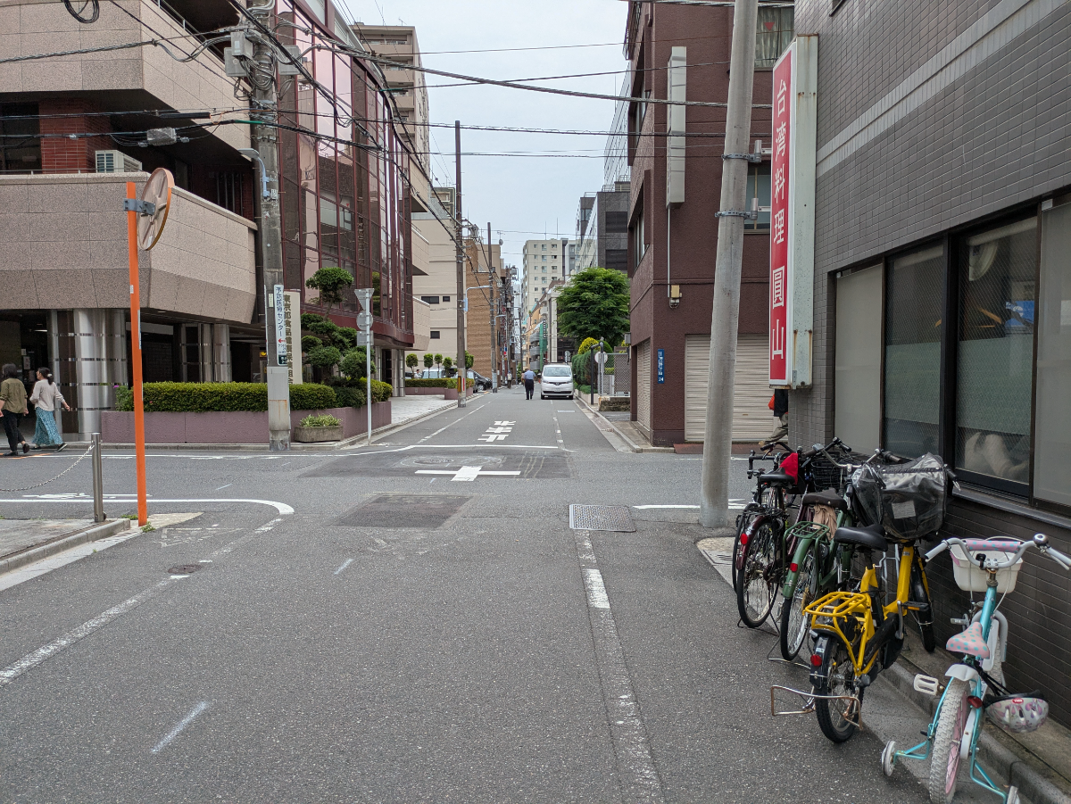 fresh/building/J00100394574_16