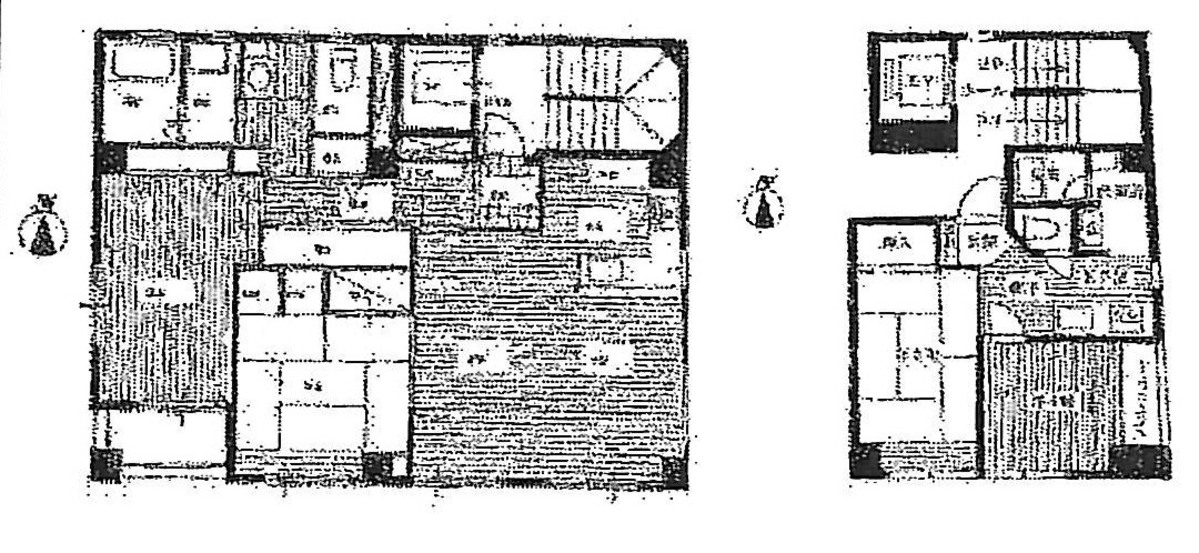 fresh/building/J00100394574_18