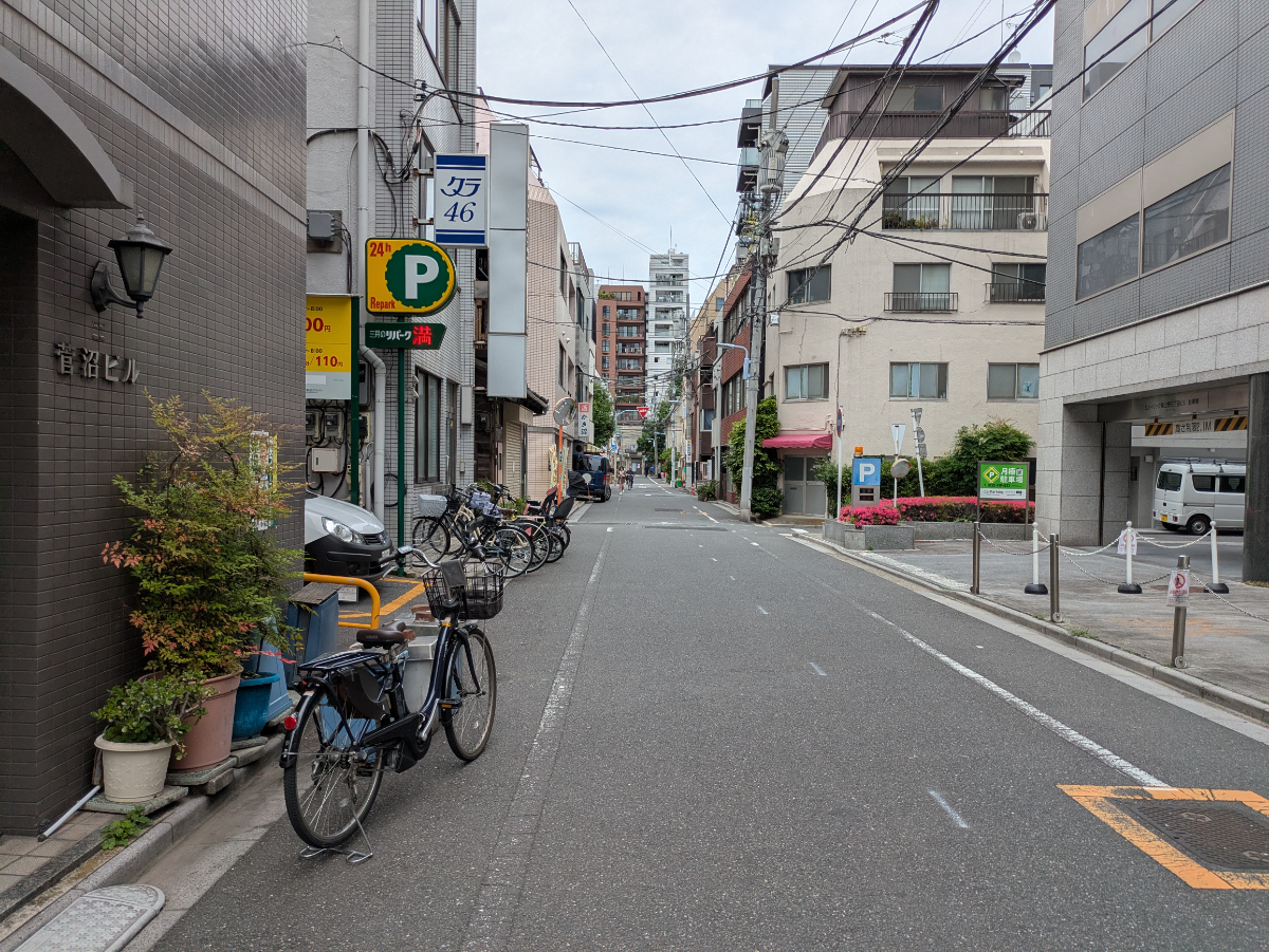 fresh/building/J00100394574_2