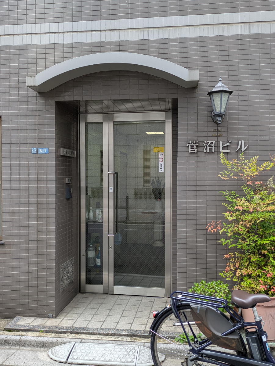 fresh/building/J00100394574_3