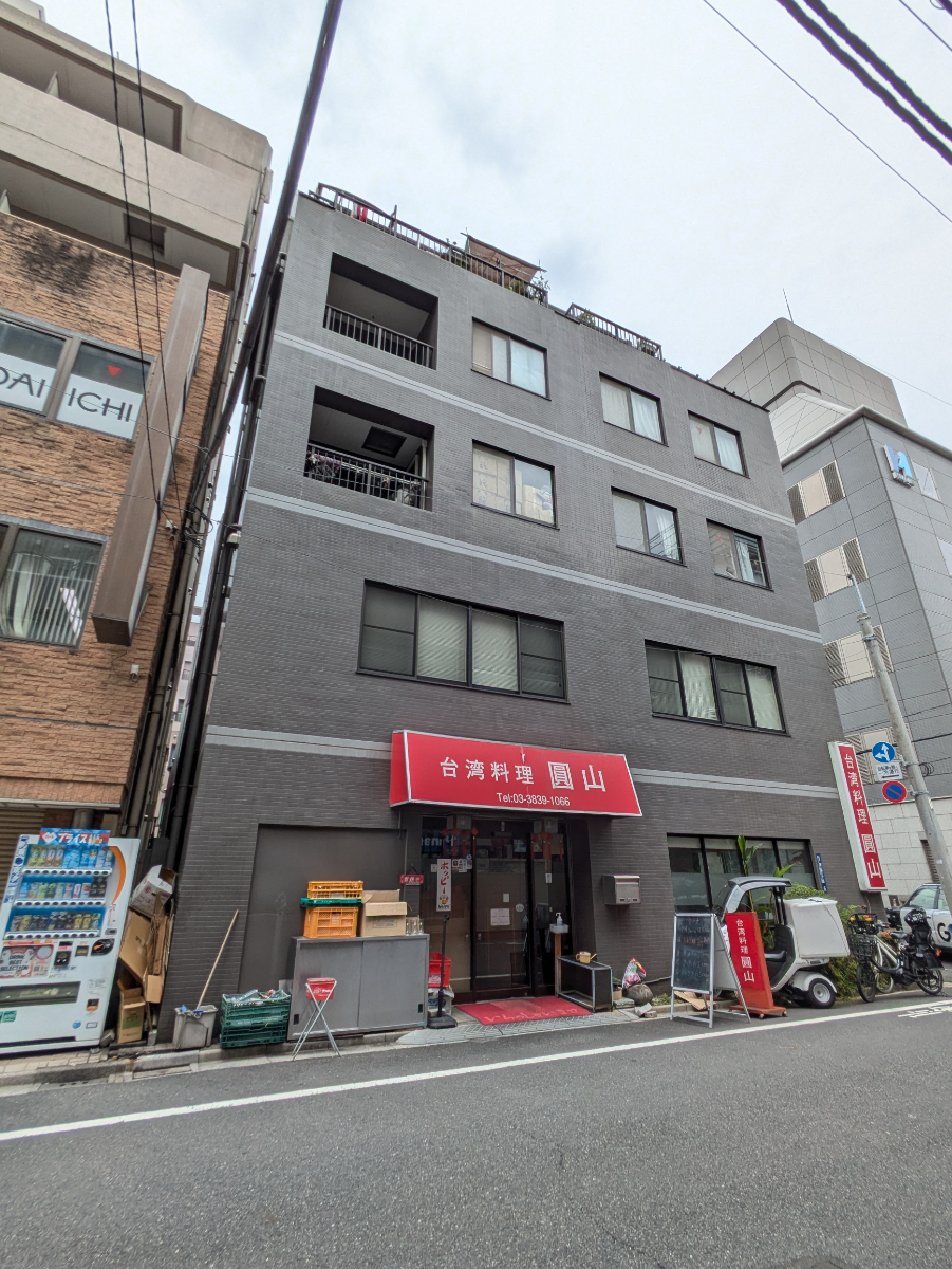 fresh/building/J00100394574_5