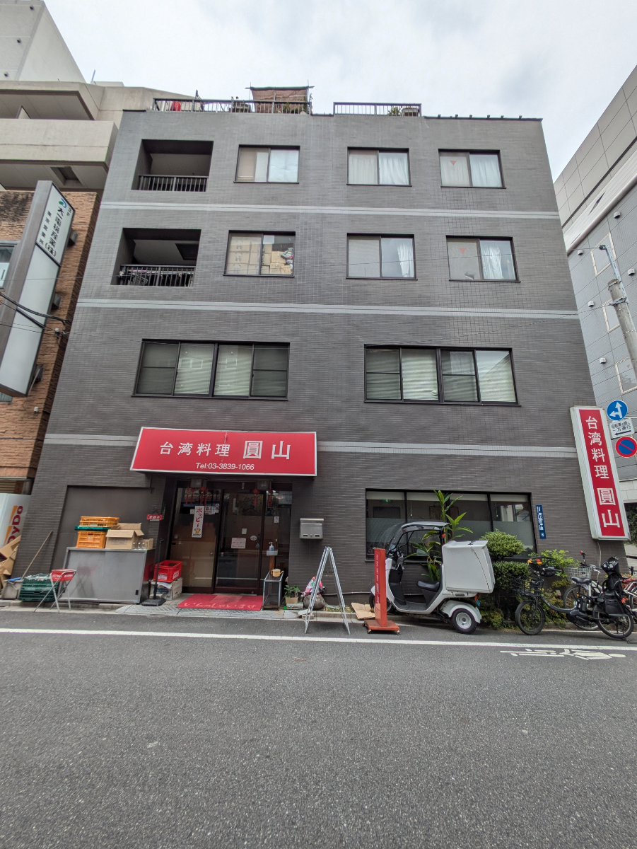 fresh/building/J00100394574_6