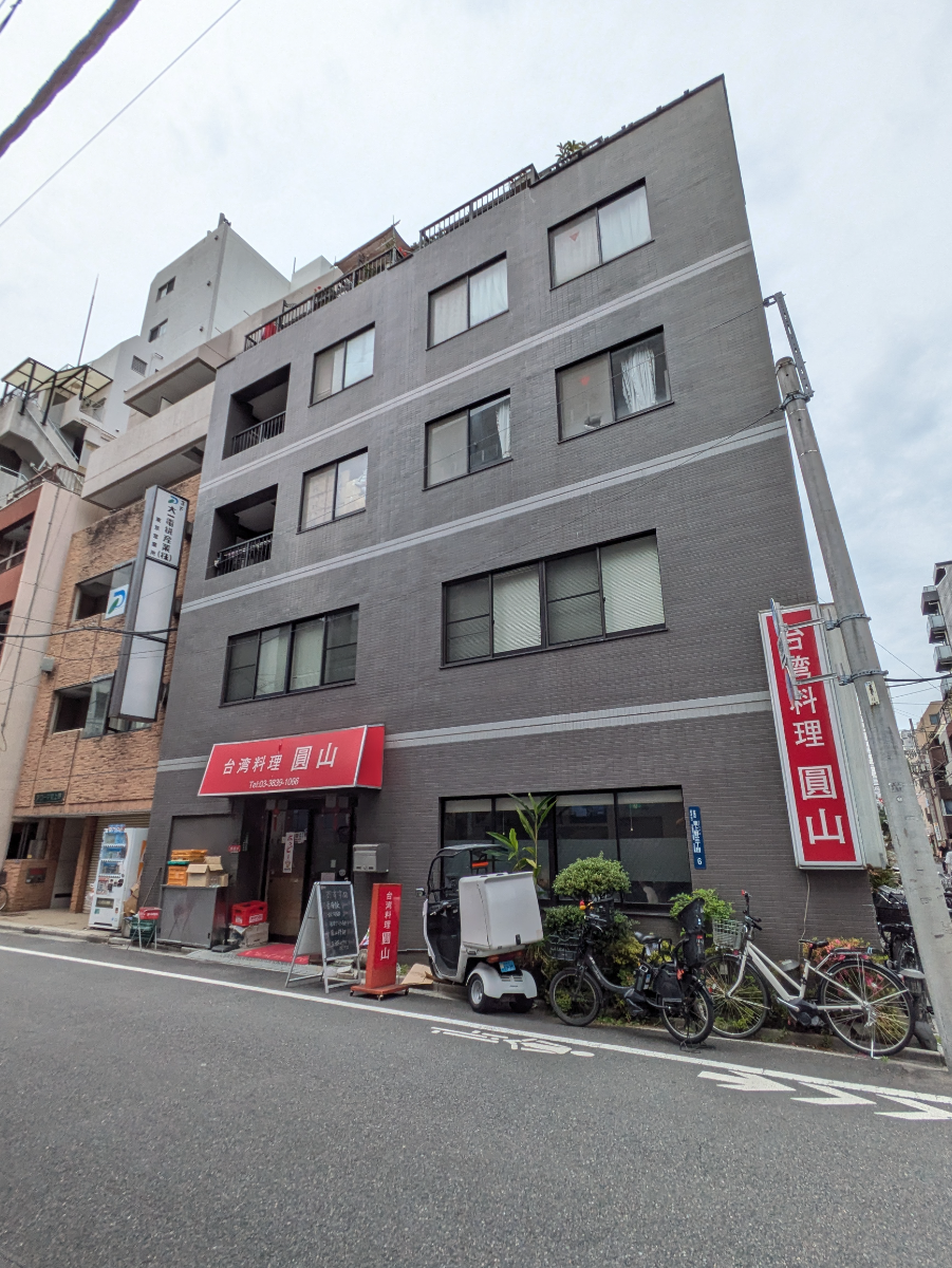 fresh/building/J00100394574_7