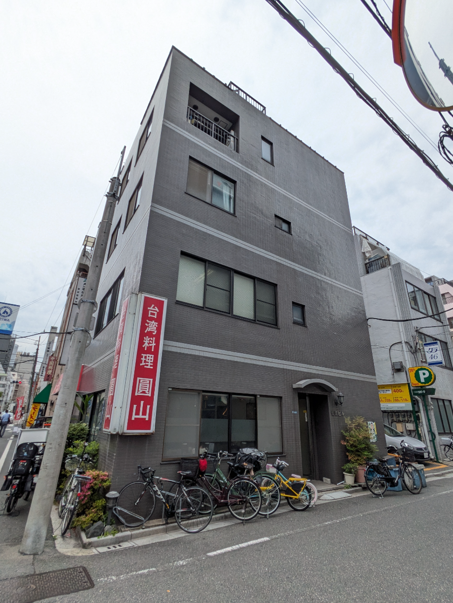 fresh/building/J00100394574_8