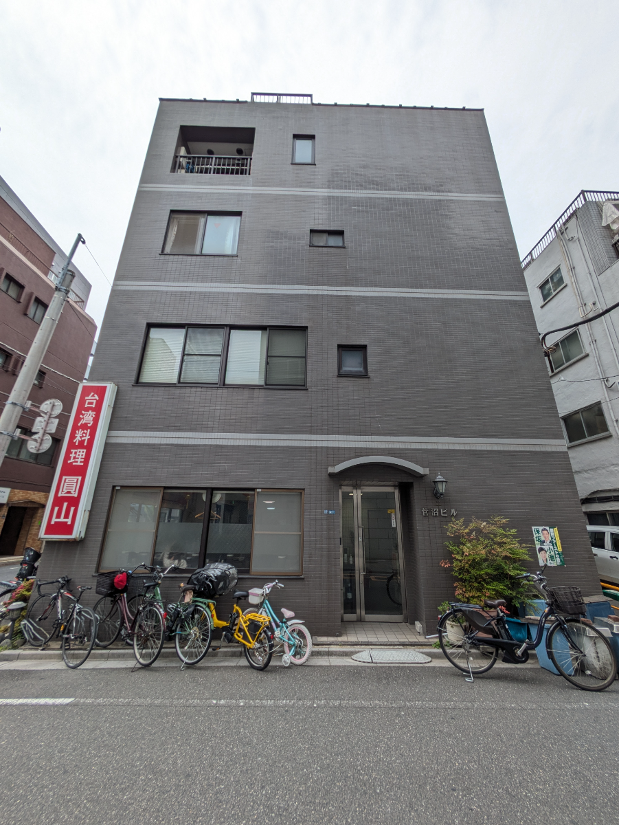 fresh/building/J00100394574_9