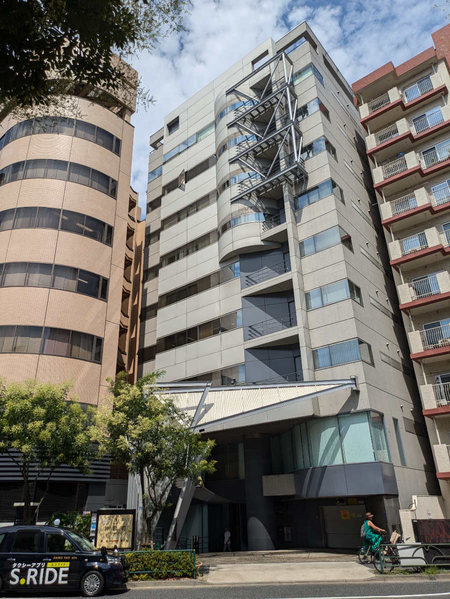 fresh/building/J00100394575_1