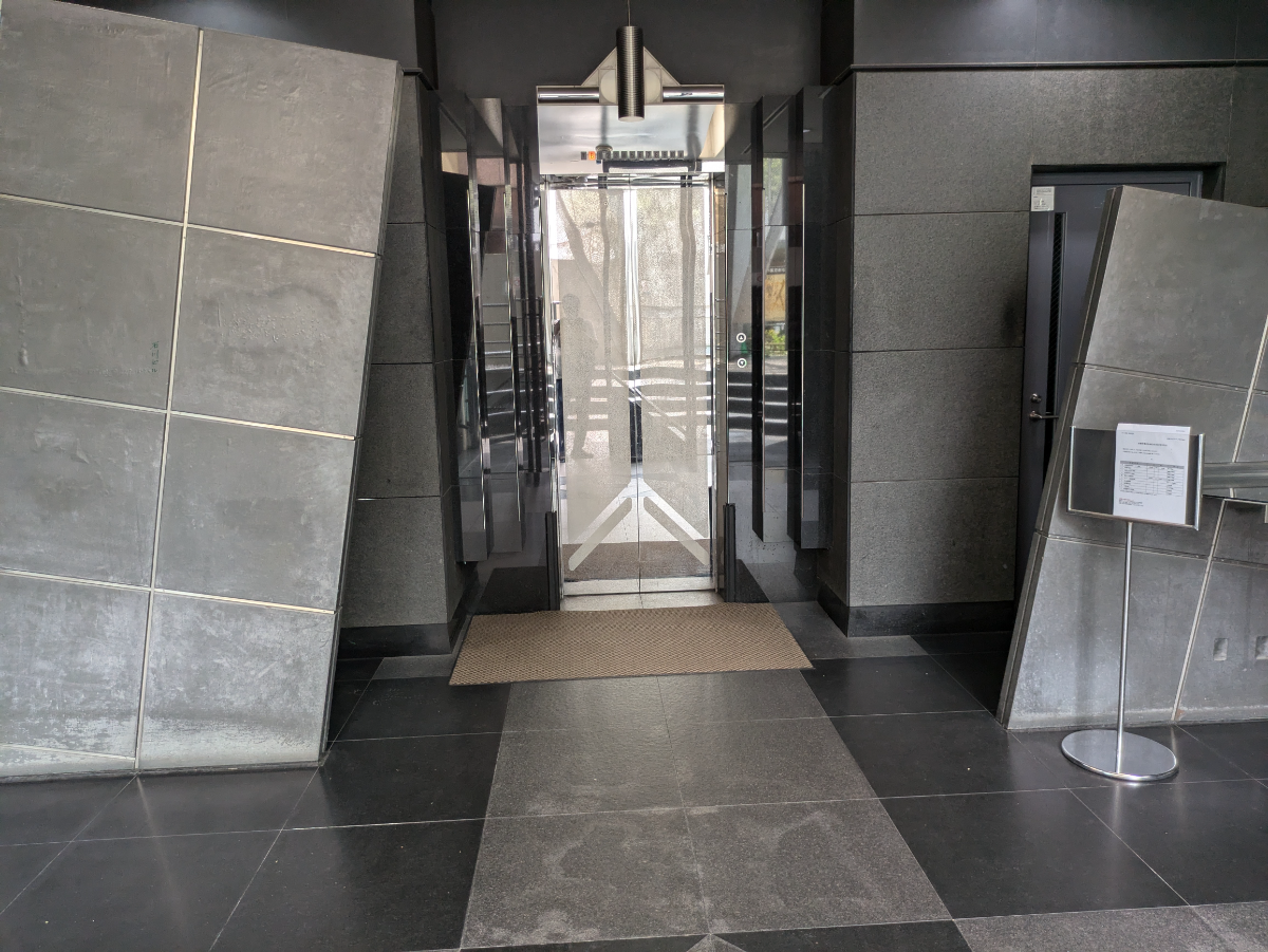 fresh/building/J00100394575_11