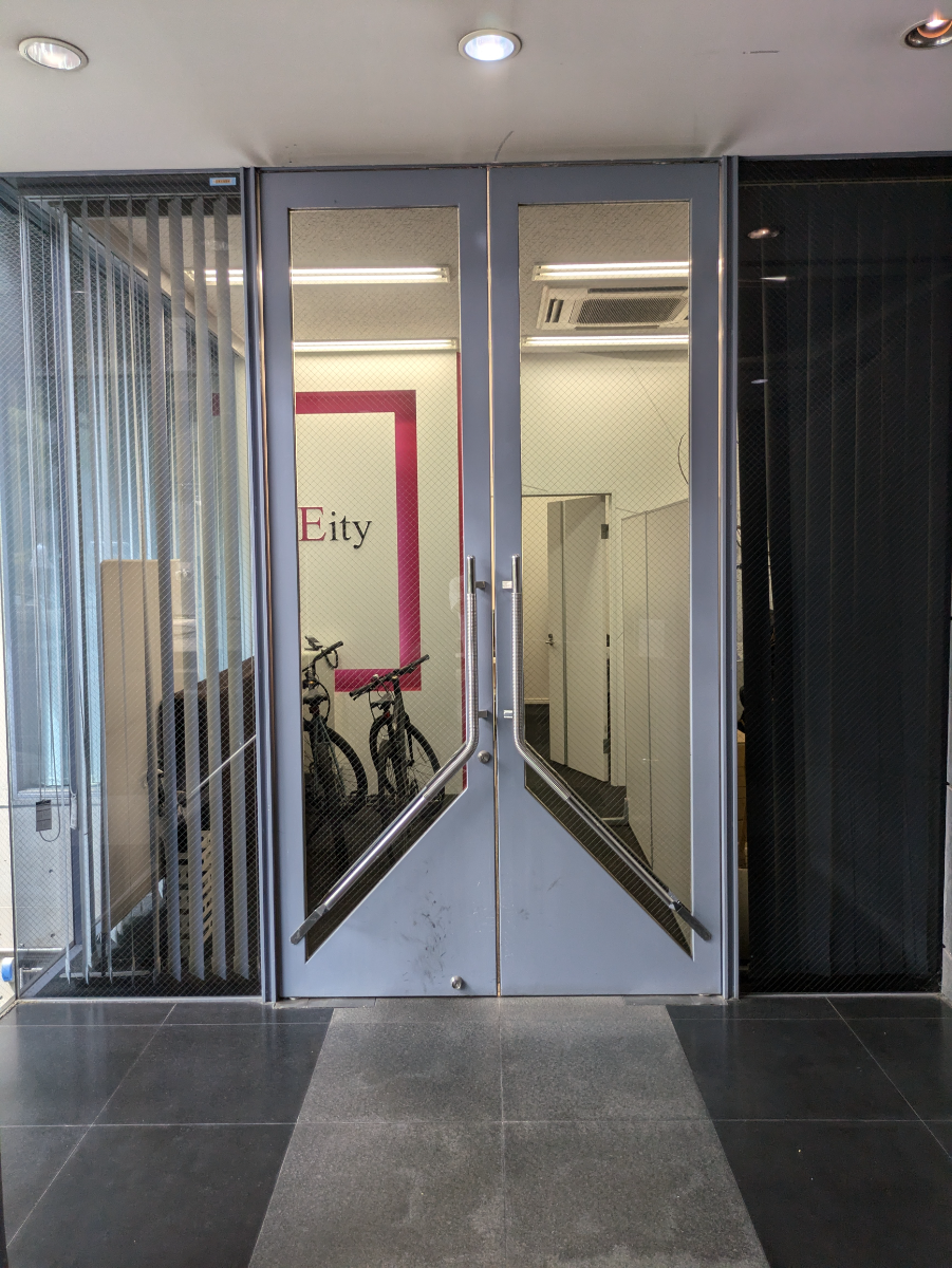 fresh/building/J00100394575_13