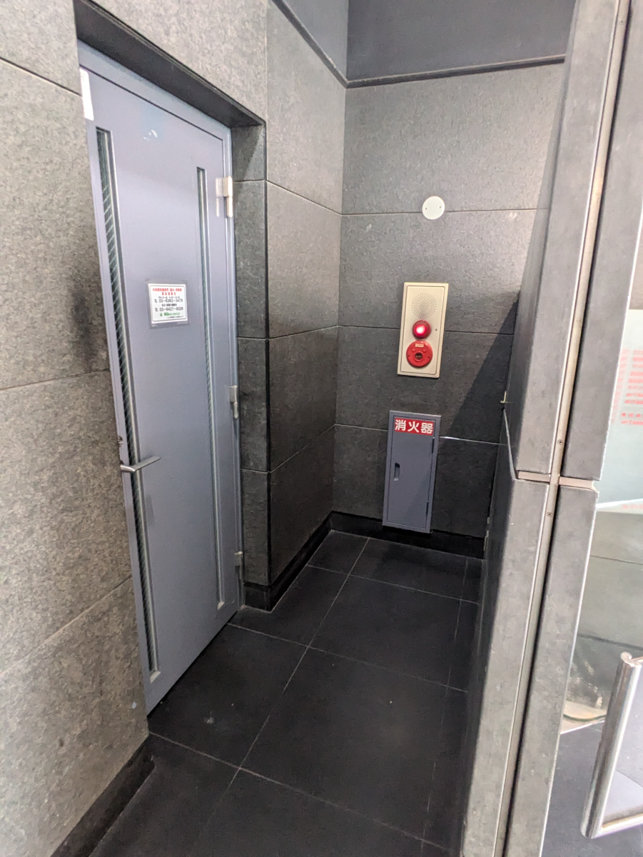 fresh/building/J00100394575_14