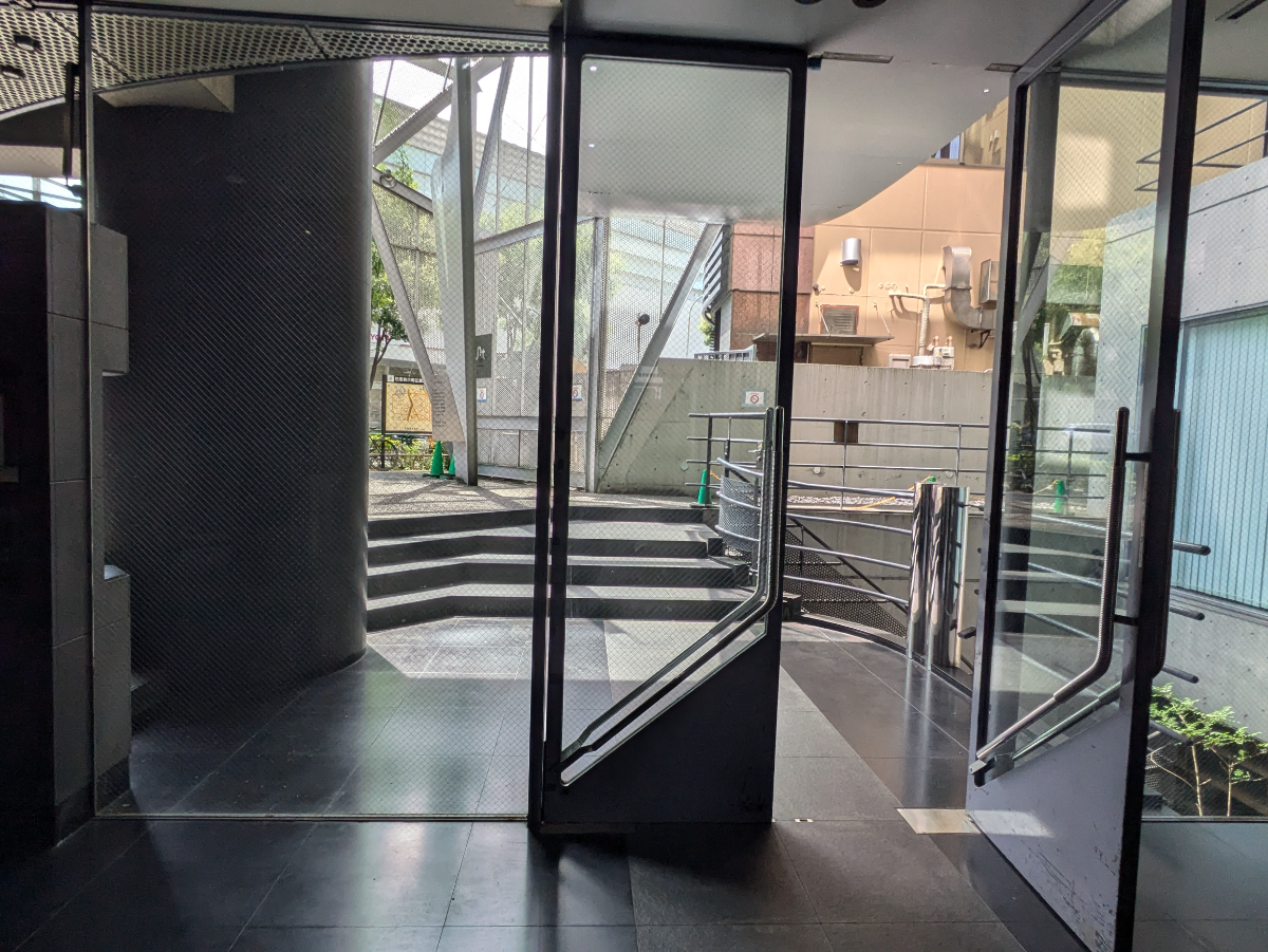 fresh/building/J00100394575_15