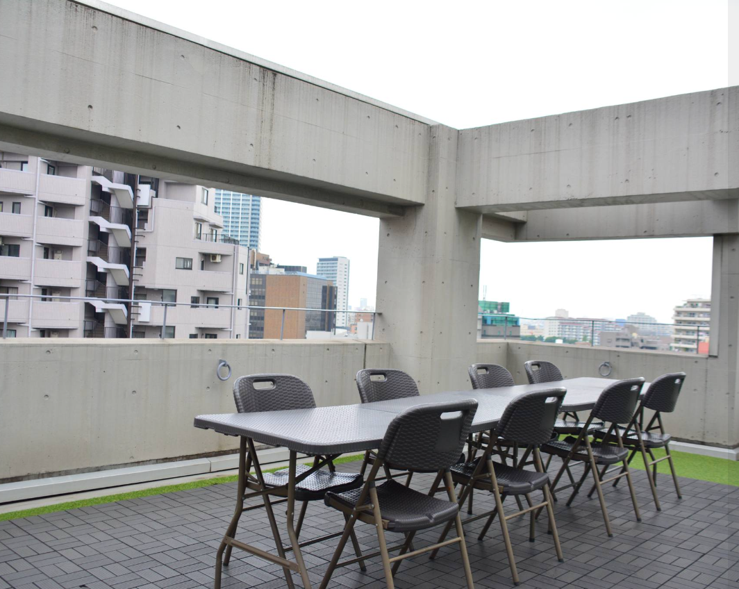 fresh/building/J00100394575_16