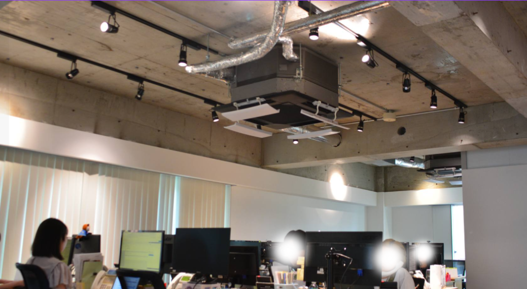 fresh/building/J00100394575_17