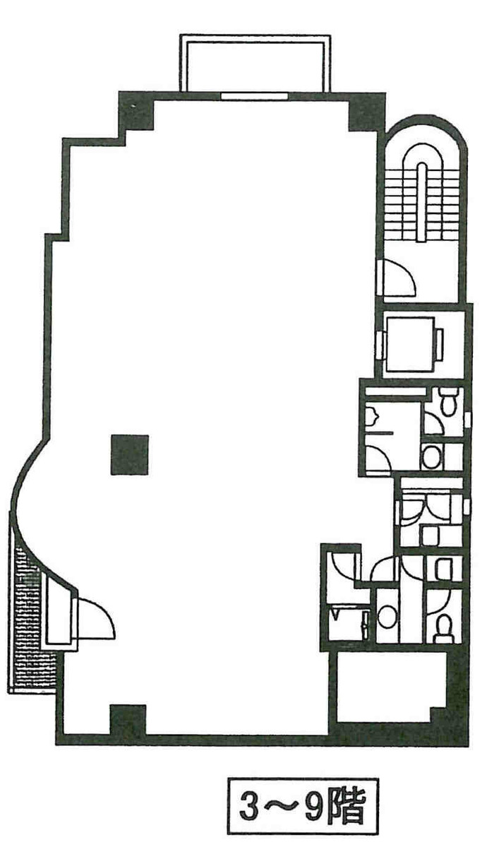 fresh/building/J00100394575_18