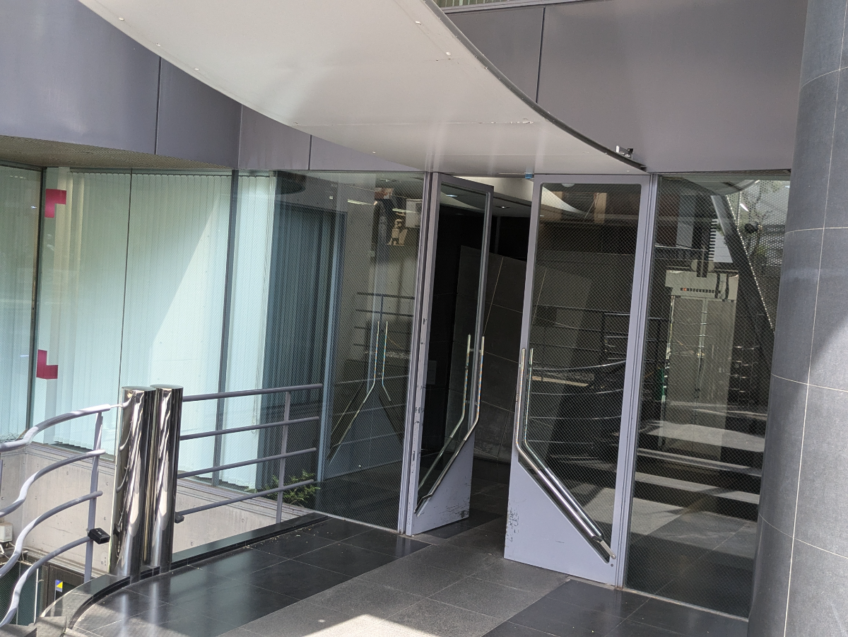 fresh/building/J00100394575_3