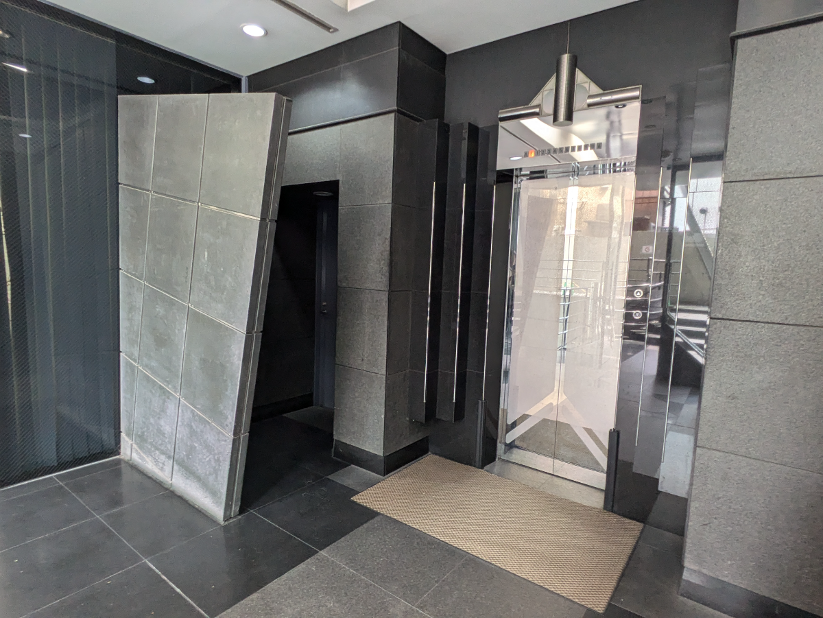 fresh/building/J00100394575_4