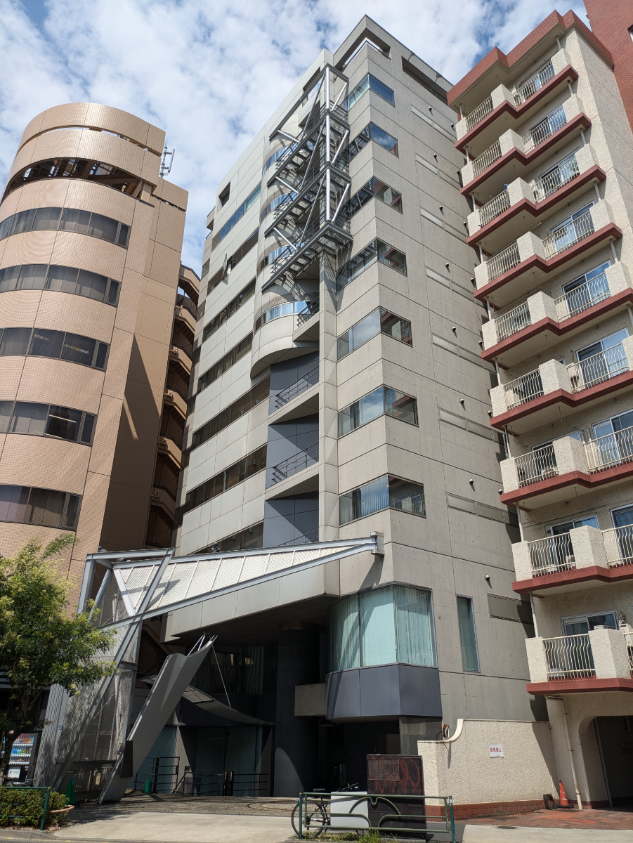 fresh/building/J00100394575_5