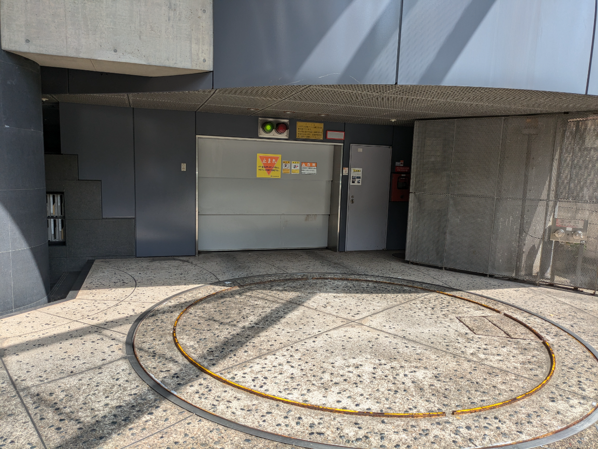 fresh/building/J00100394575_7