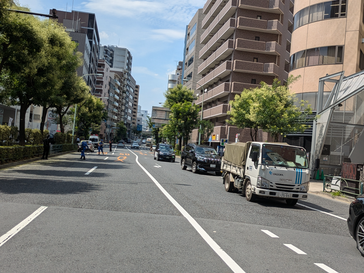 fresh/building/J00100394575_8