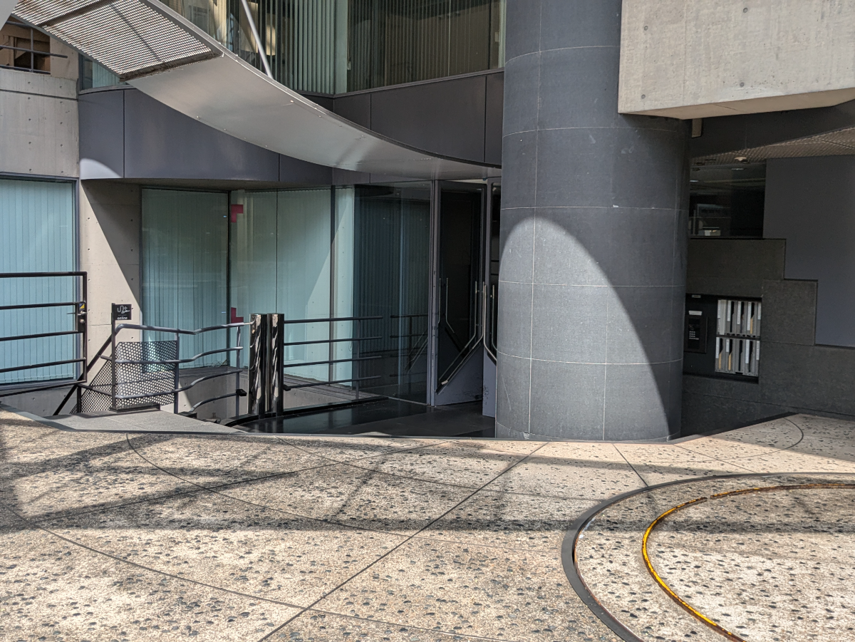 fresh/building/J00100394575_9