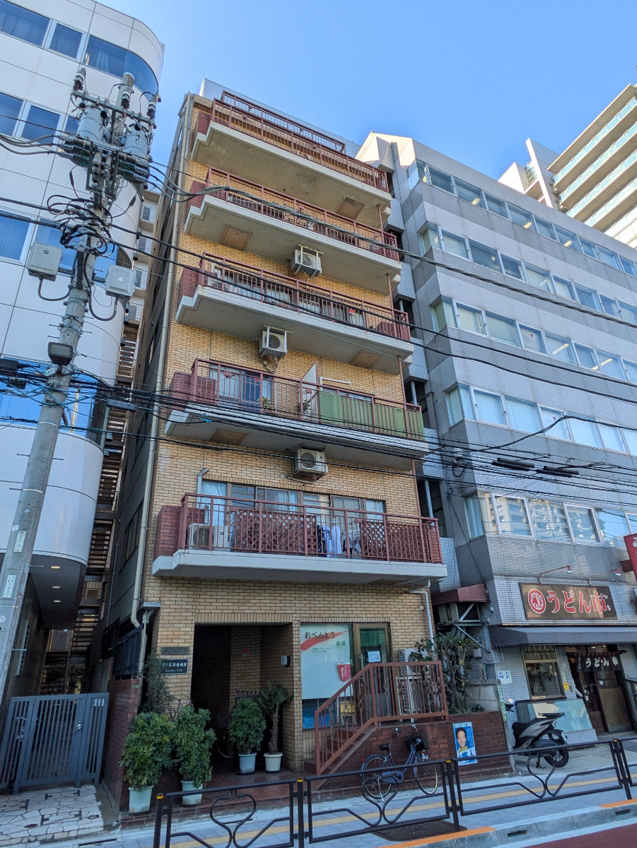 fresh/building/J00100394576_1