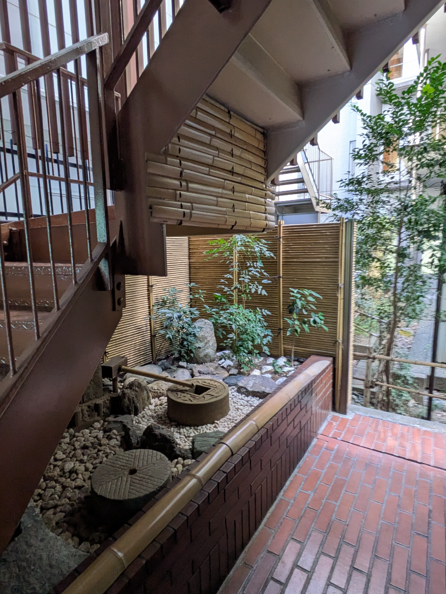 fresh/building/J00100394576_13