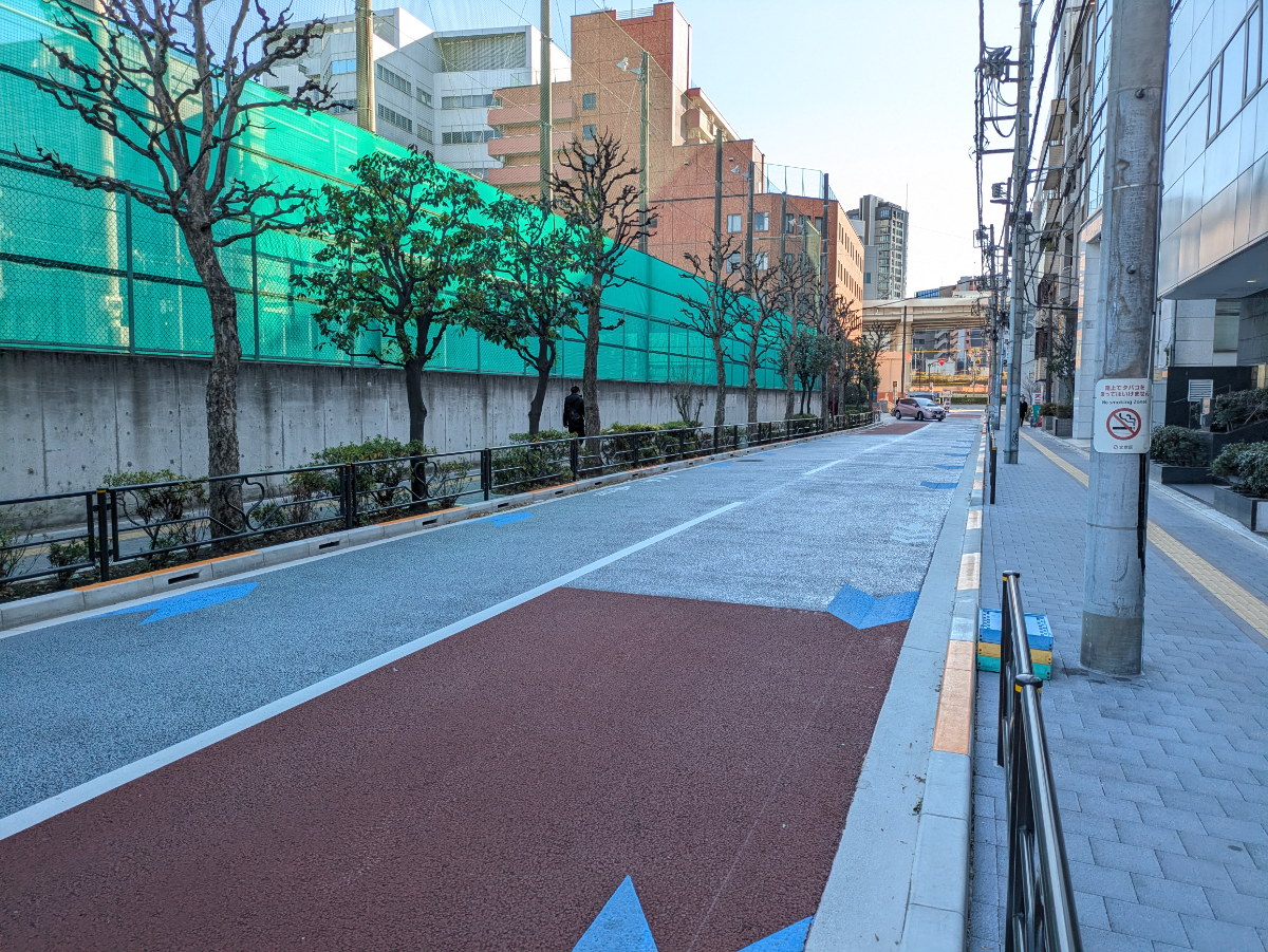 fresh/building/J00100394576_2