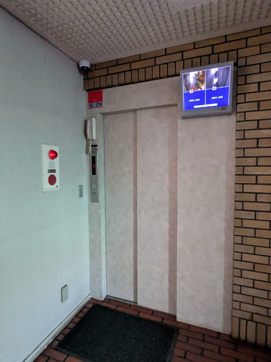 fresh/building/J00100394576_4