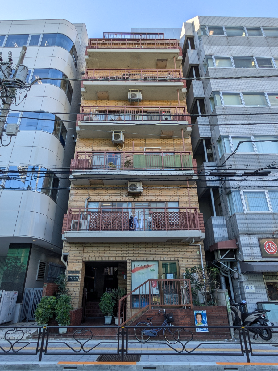 fresh/building/J00100394576_7