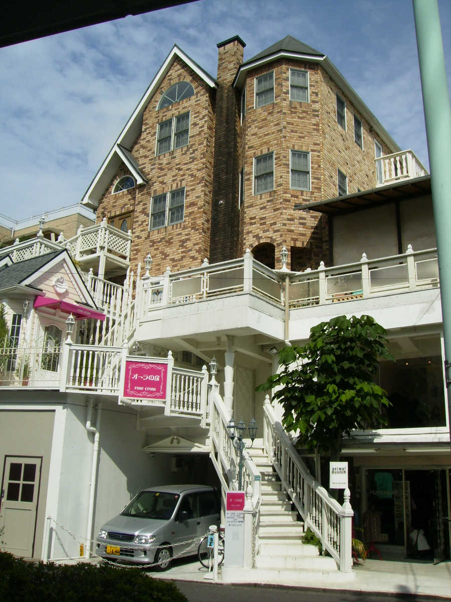 fresh/building/J00100394577_1