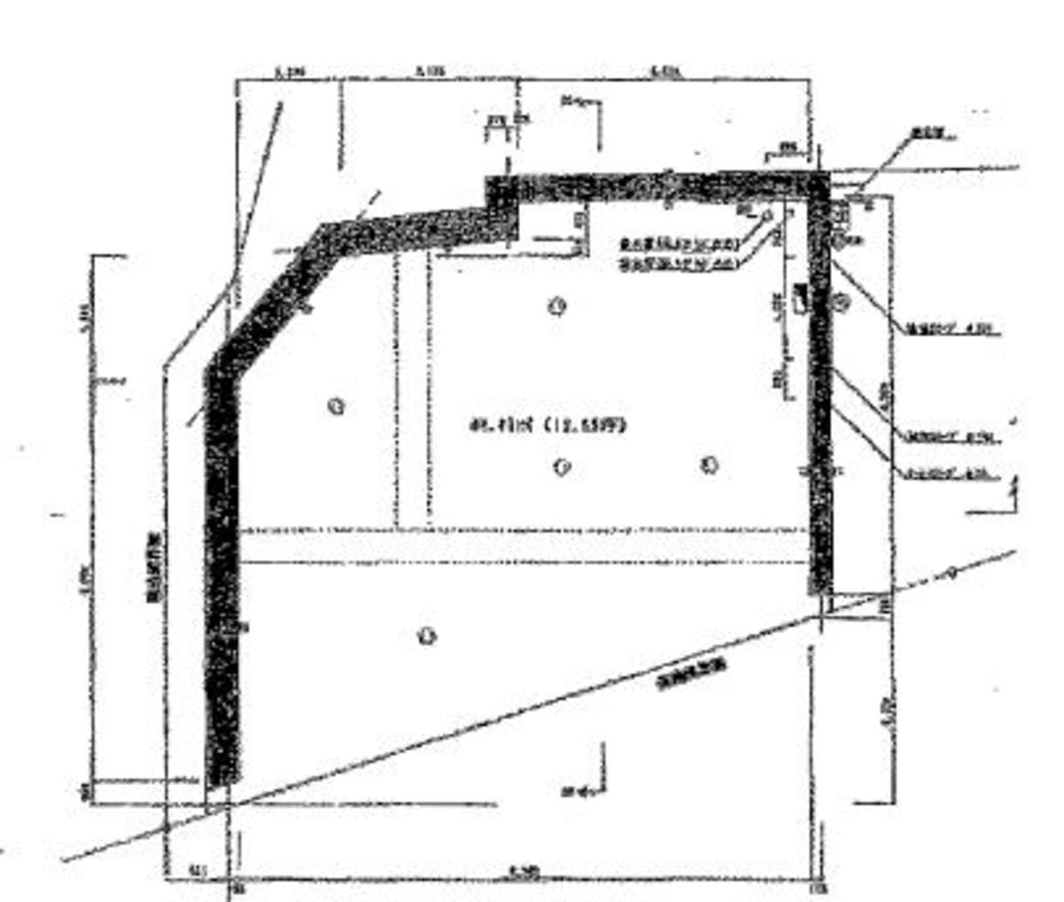 fresh/building/J00100394577_18