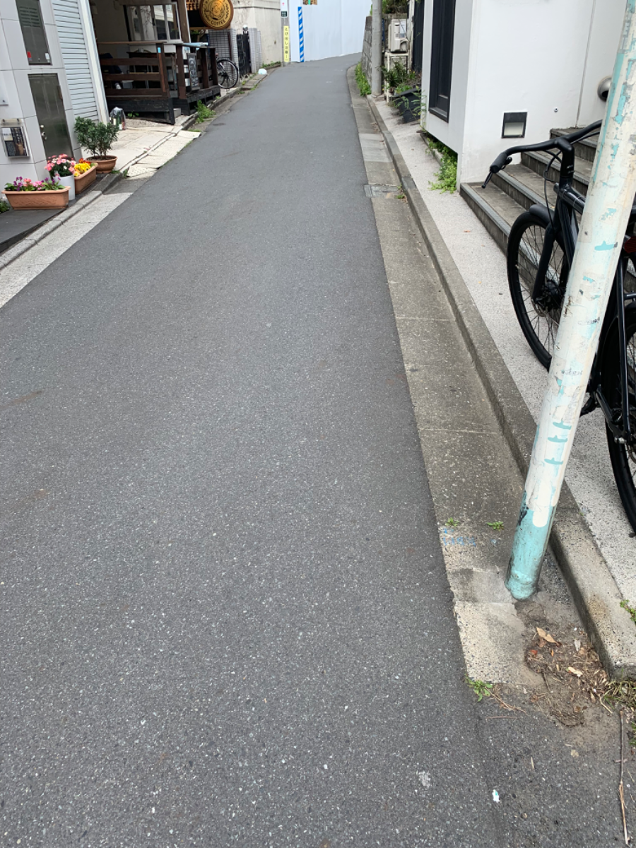 fresh/building/J00100394577_2