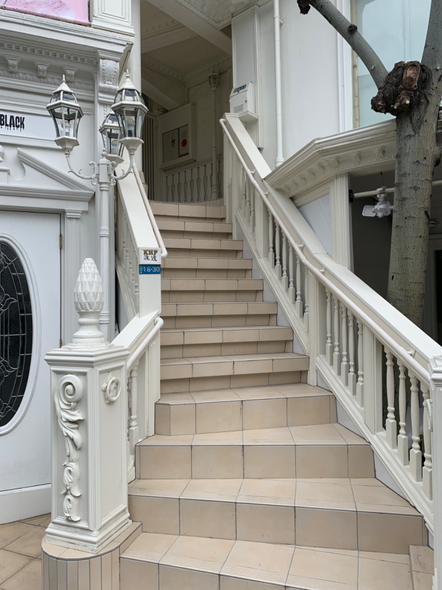 fresh/building/J00100394577_3