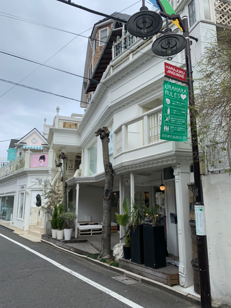 fresh/building/J00100394577_5