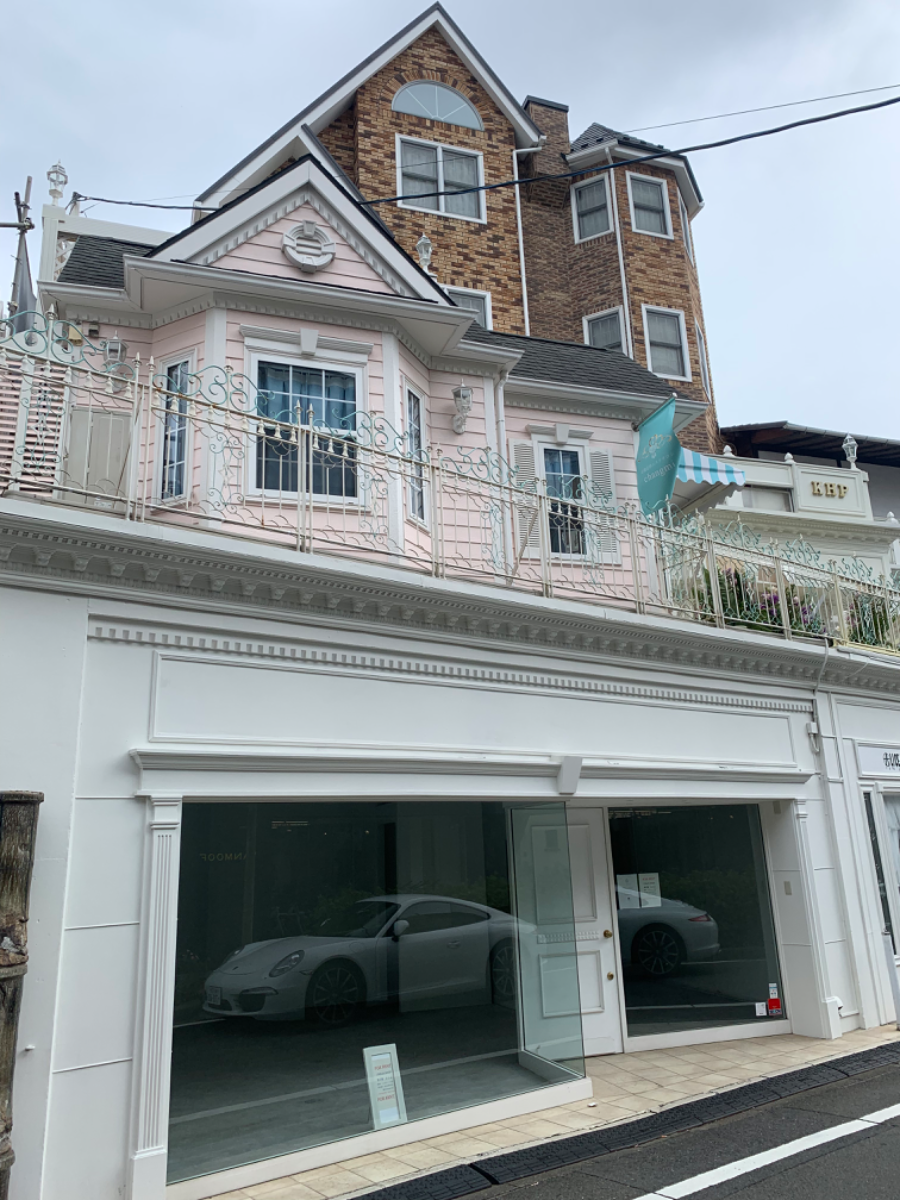 fresh/building/J00100394577_6