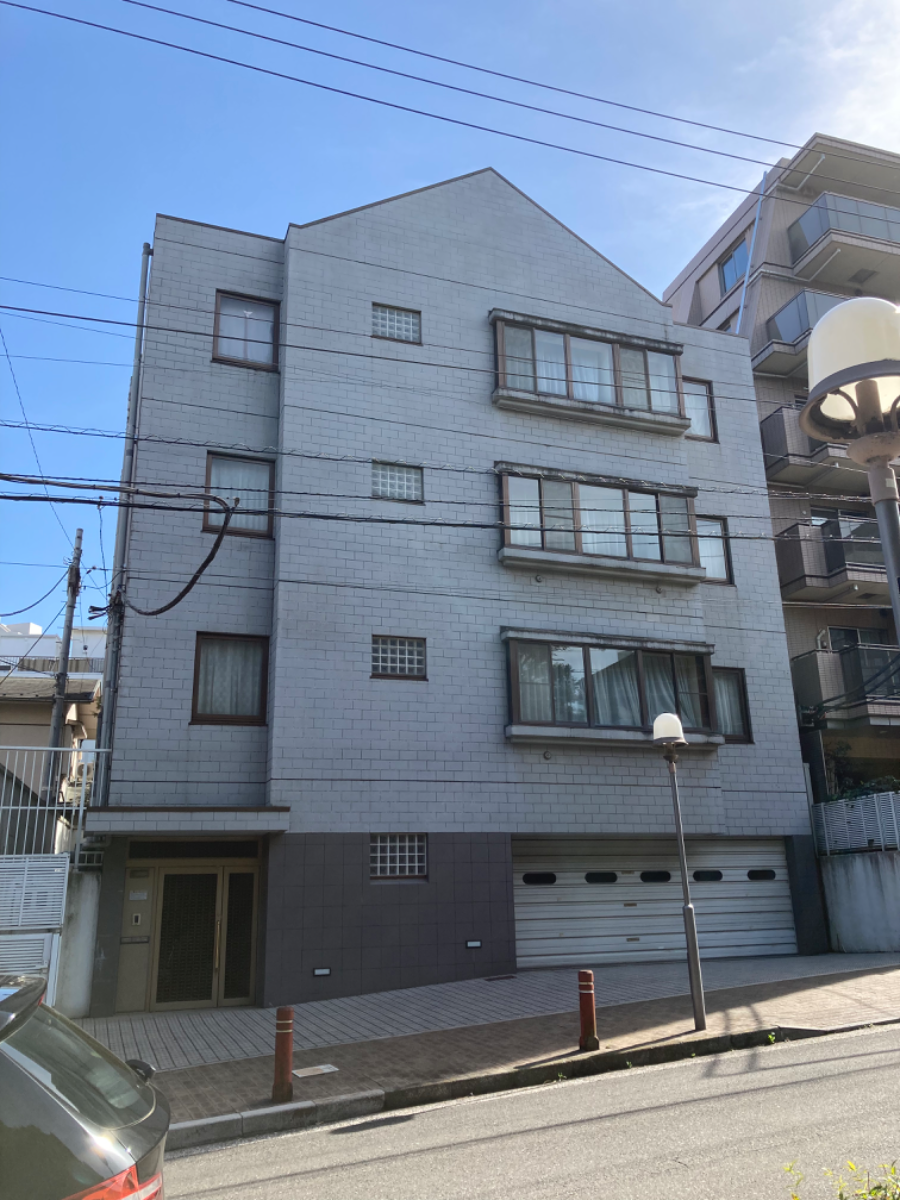 fresh/building/J00100394579_1