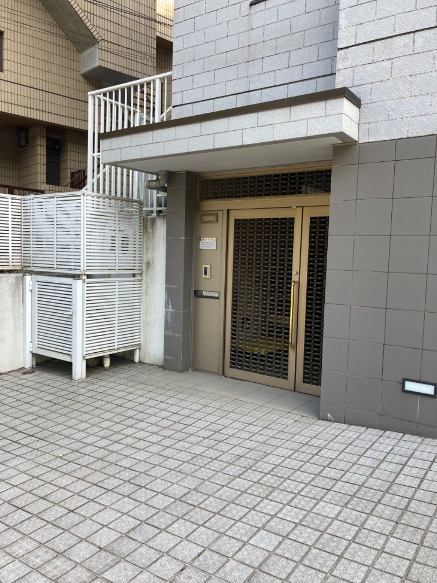 fresh/building/J00100394579_3