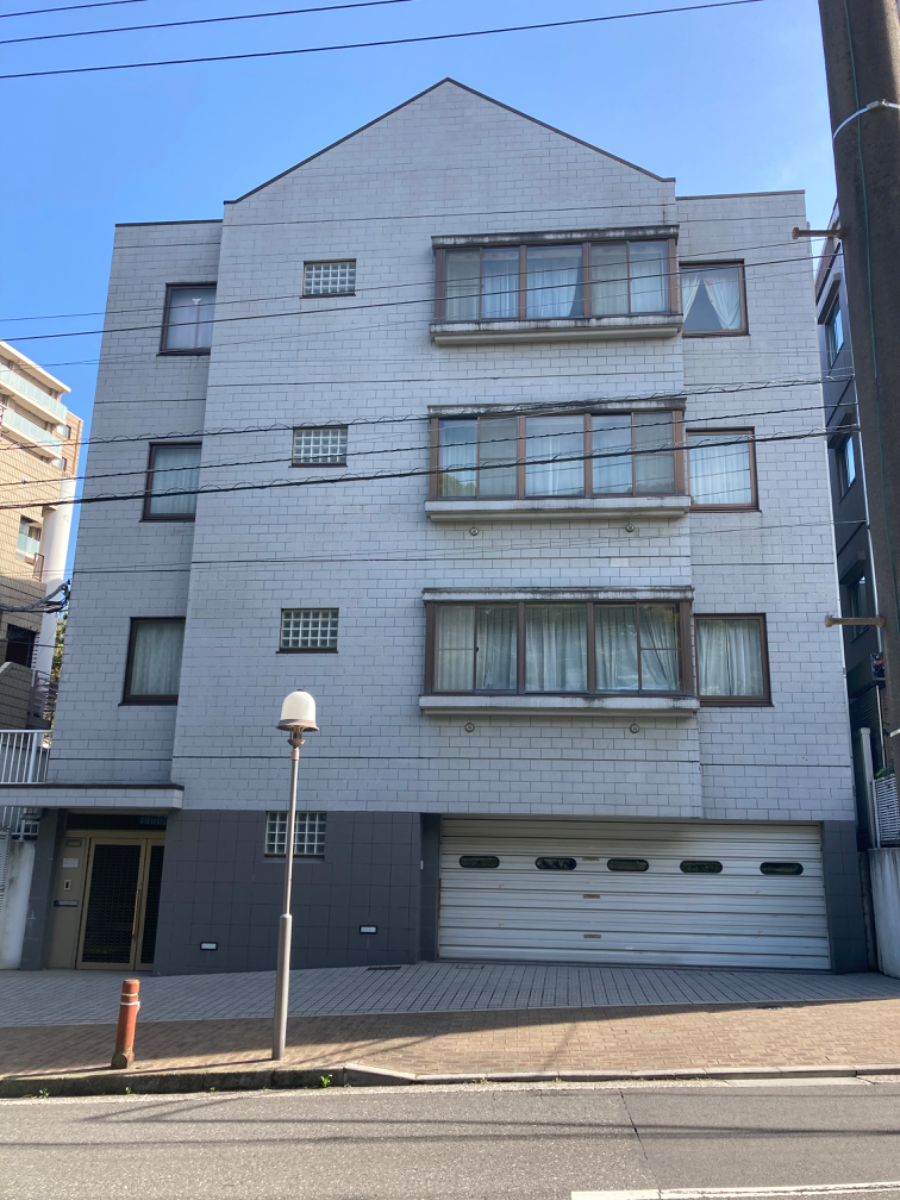 fresh/building/J00100394579_5