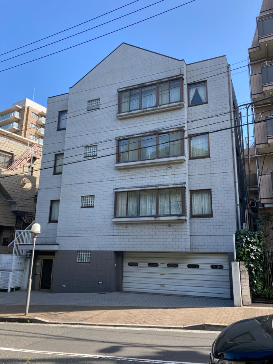 fresh/building/J00100394579_6