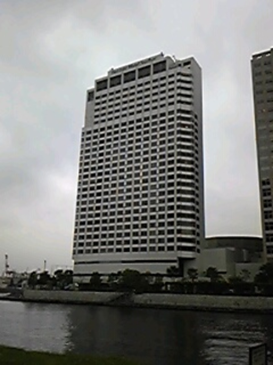 fresh/building/J00100394580_1