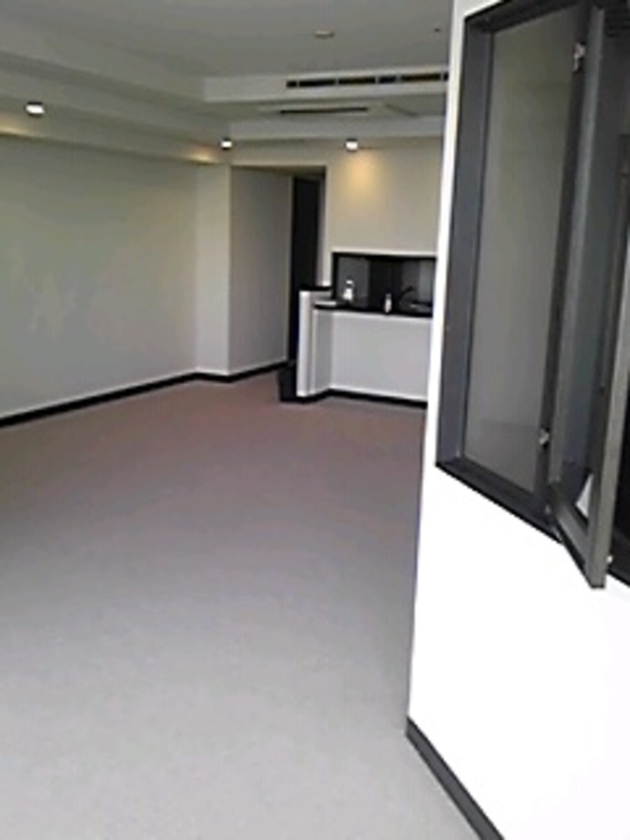 fresh/building/J00100394580_10