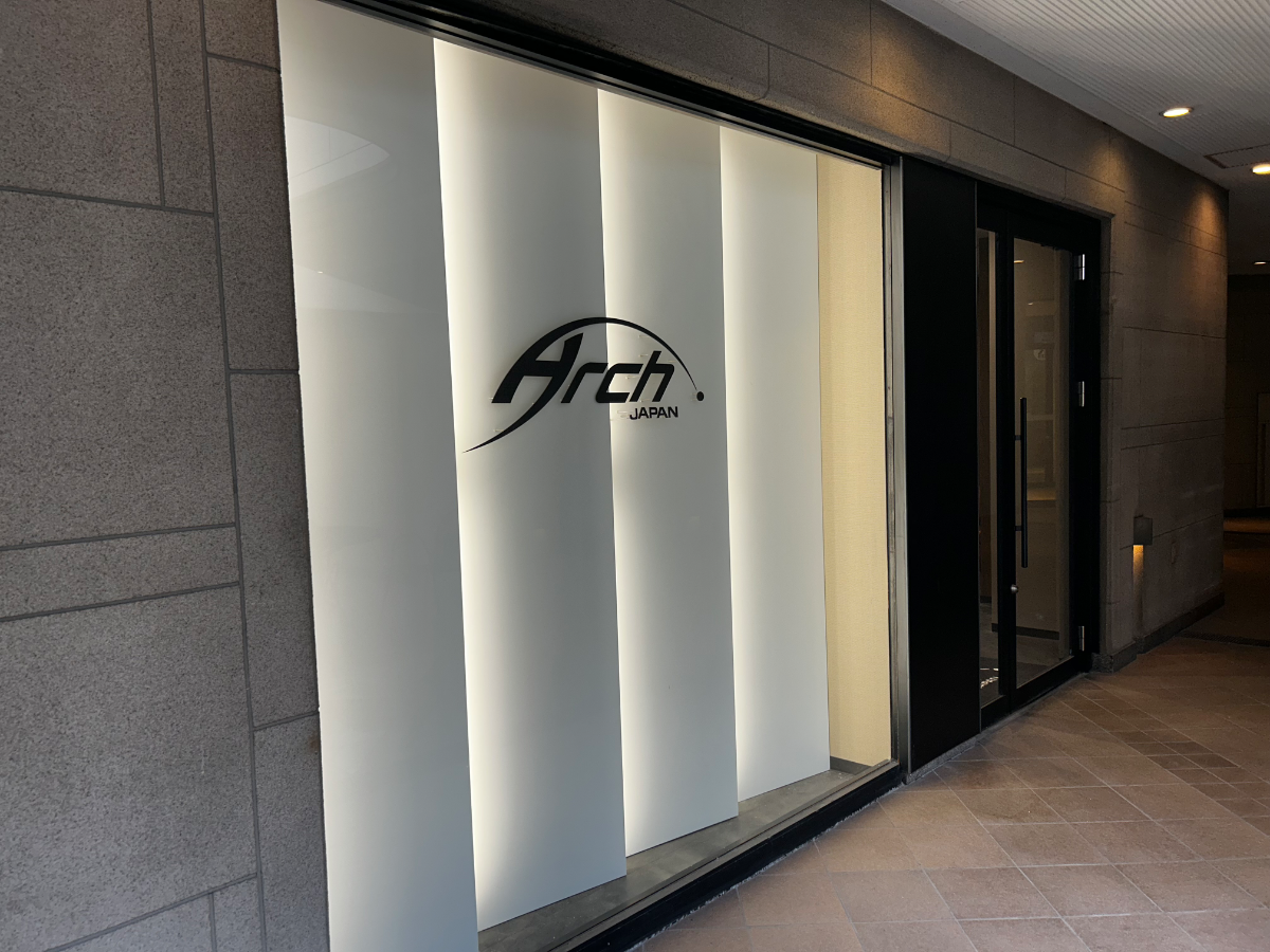 fresh/building/J00100394580_11