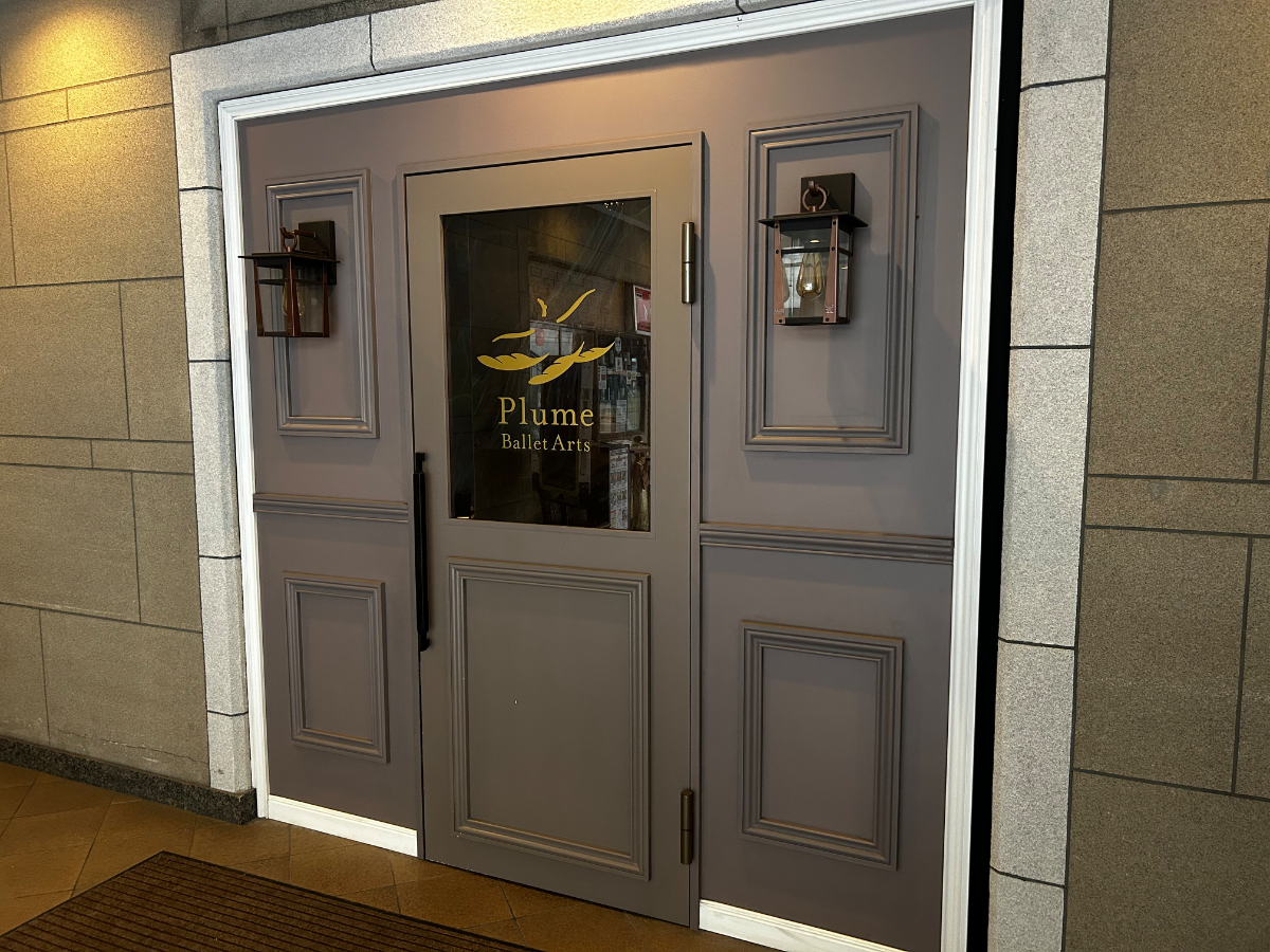 fresh/building/J00100394580_12