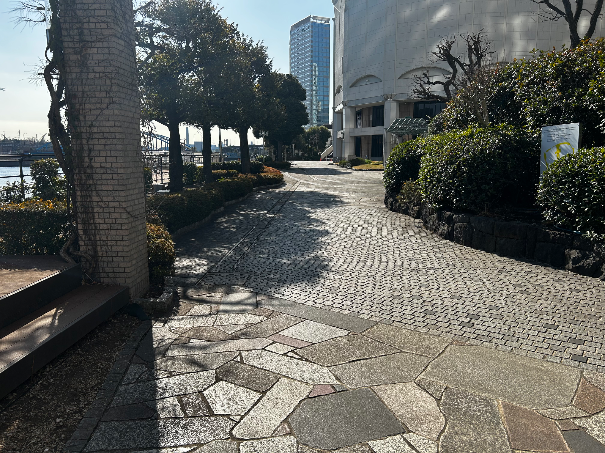 fresh/building/J00100394580_14