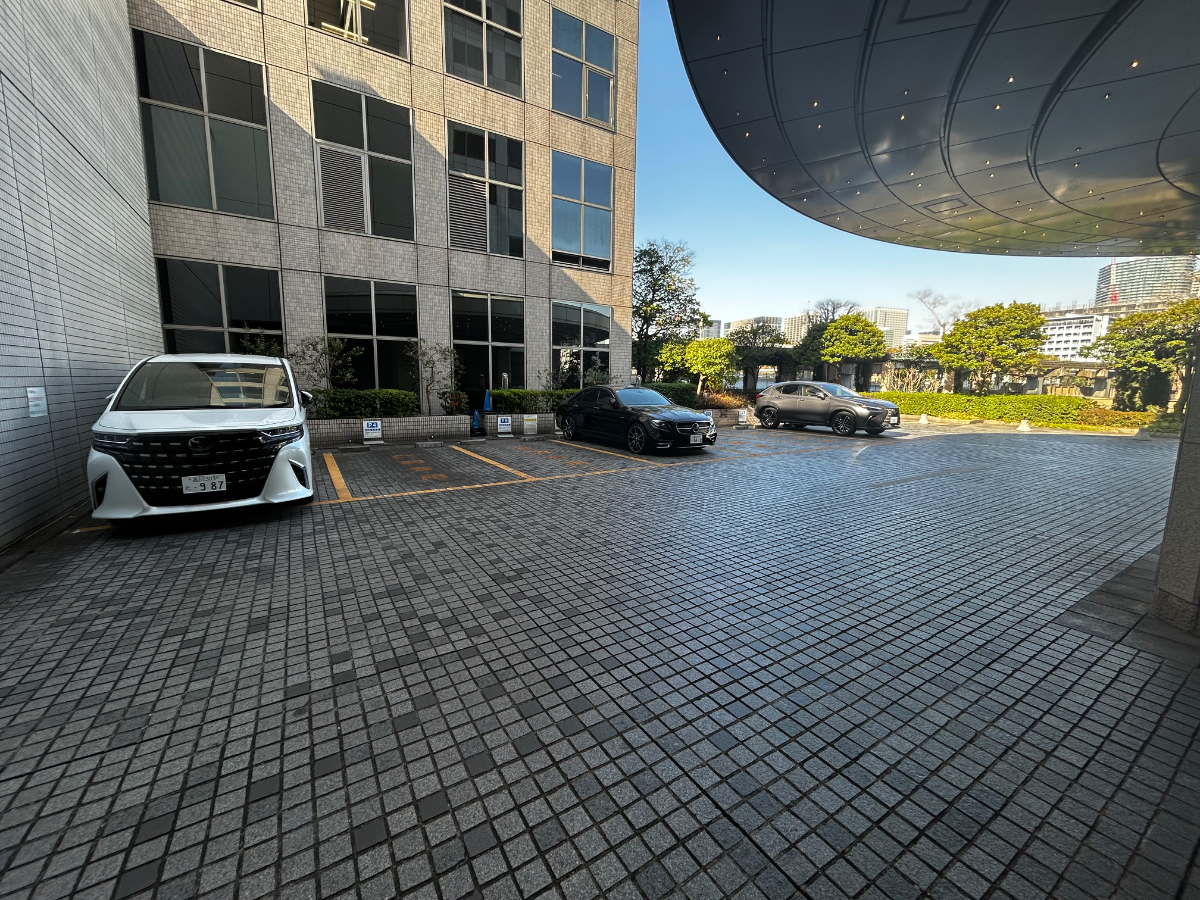 fresh/building/J00100394580_15