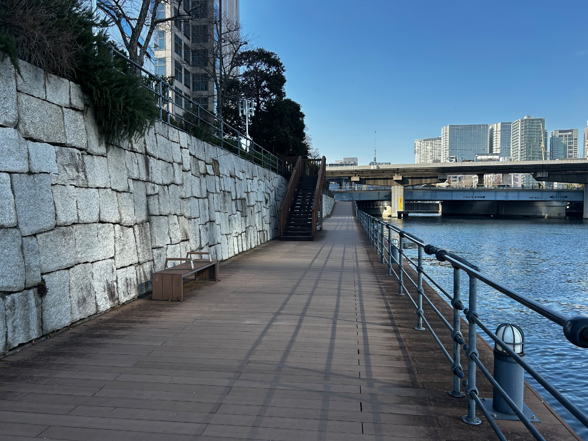 fresh/building/J00100394580_16