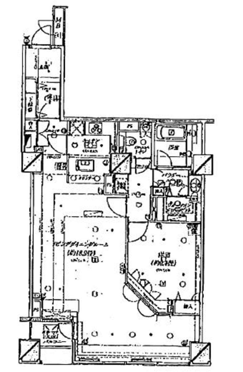 fresh/building/J00100394580_18