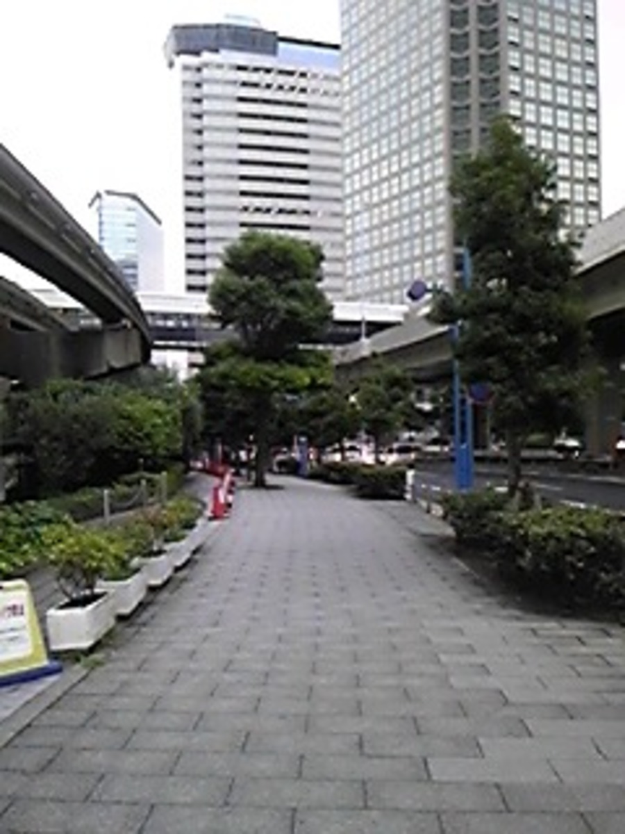 fresh/building/J00100394580_2