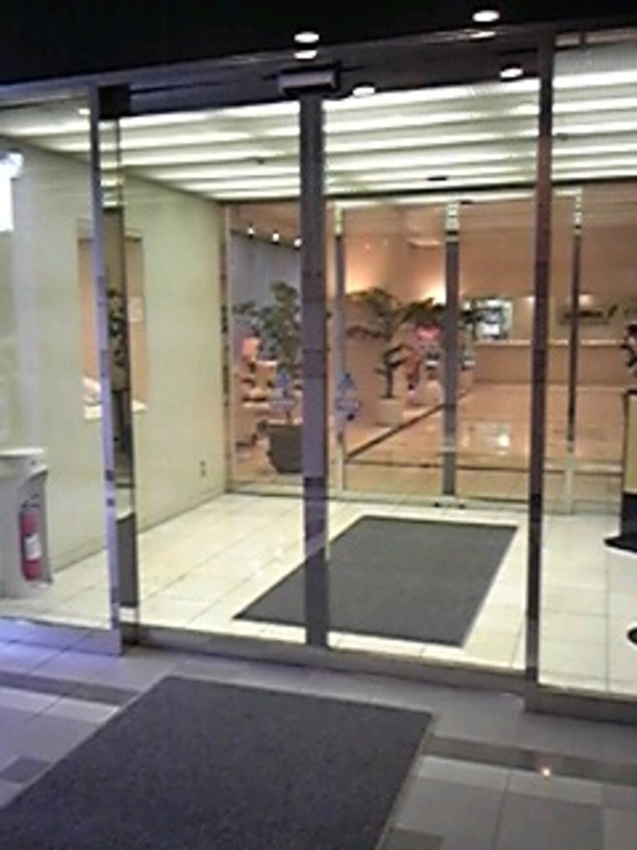 fresh/building/J00100394580_3