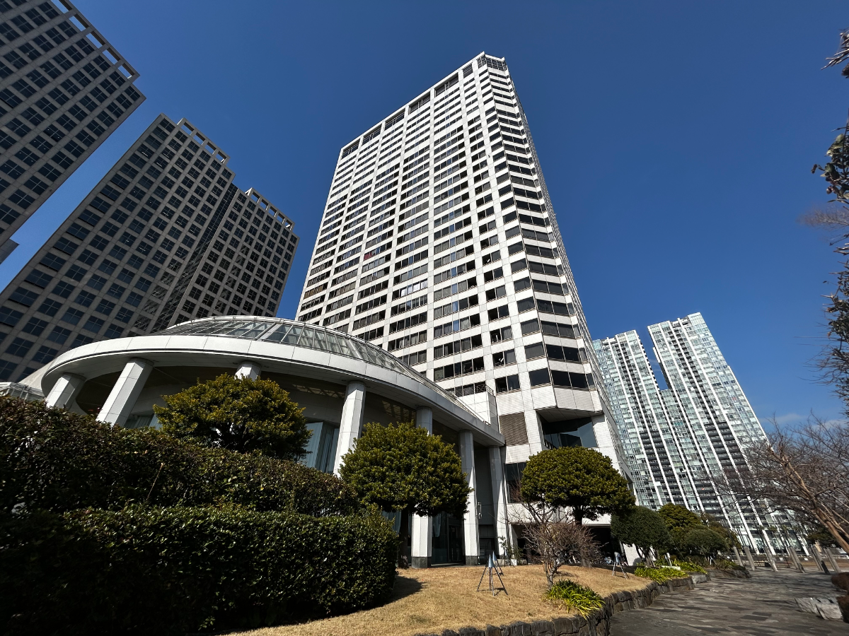 fresh/building/J00100394580_5